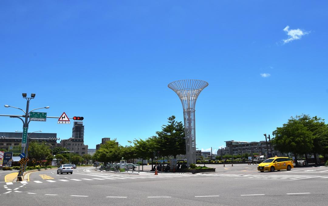 &aring;&deg;&aring;&aring;&aring;&aelig;&deg;&ccedil;&frac34;&egrave;&sup2;&uml;&aring;&nbsp;&aelig;  &egrave;&plusmn;&aring;&aring;&curren;&aring;&cedil;&aring;&aring;&aelig;&deg;&aelig;&iexcl;&aelig;&iquest;&aring;&sup1;&ccedil;&laquo;5&aring;&shy;&eacute;&nbsp;&shy;  &aring;&curren;&sect;&aring;&raquo;&ordm;&aring;&aelig;&ccedil;&ordm;&egrave;&sup3;&frac14;&aring;&deg;&aring;&iexcl;&auml;&frac12;