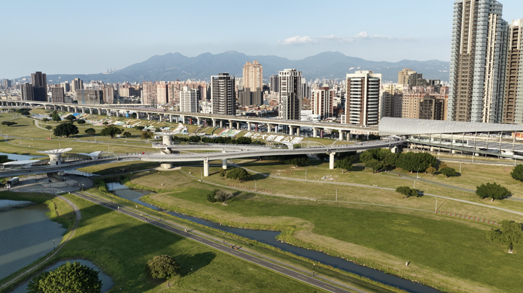 「便宜就在眼前，卻不敢買？」專家點破房市真正困境