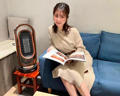 很多人冬天都這樣取暖　其實比你想的更危險