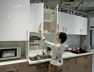 房價高、裝修更貴　工程款給錯一步恐血本無歸