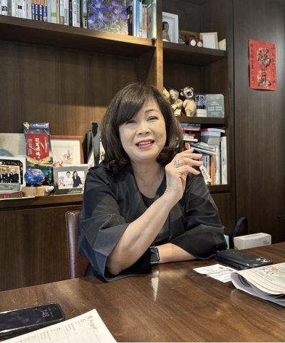 國土署提4配套解「土方之亂」建商籲：別回到「睜一隻眼閉一隻眼」