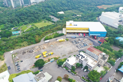 北部先踩煞車、中南部房價掀漲風？專業投資人對中南部信心爆棚