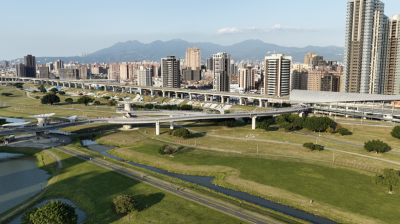 現在不賣會後悔？2026年房市走向成關鍵　專家點出三大變數