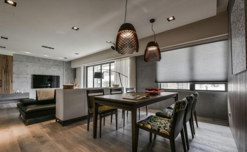 年前裝修最怕白忙一場？地板施工方式選錯　CP值恐大打折