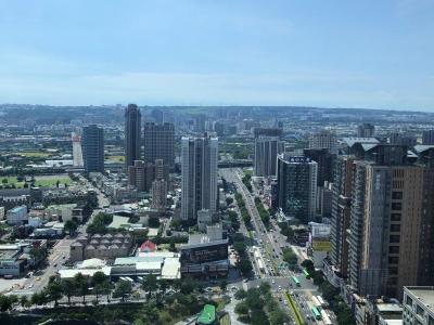 年底賣地沒踩準申報日 新竹女「晚1天」稅負直接拉高