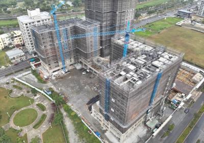 高雄土方之亂有解！營建剩餘土石方將送港區整地最後去化  房產業界可安心