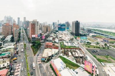 2026建商不購地、少推案成常態　房市恐迎關鍵轉折