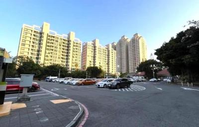 南市中西區「星鑽交通中心」BOT案再招商  星鑽特區高質感大樓房價邁5字頭