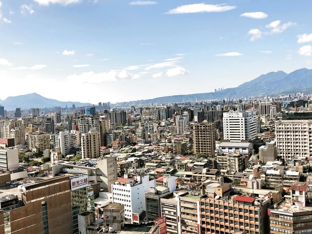 31億遺產沒人要？信義、文山「大地主」等44年無人繼承 1.4億房地全歸國有