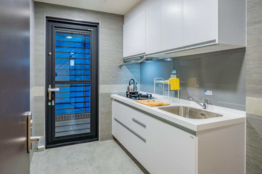 （桃園市政府提供）