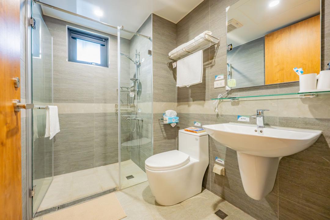 （桃園市政府提供）