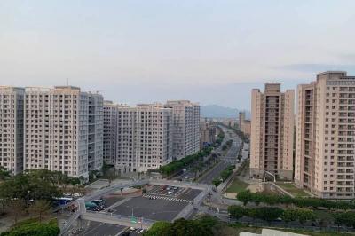 社宅政策跳票？內政部：未來聚焦「這幾區」重點開發
