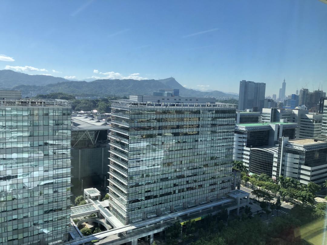 史上最大量縮潮！十大建商推案蒸發2千億　中南部全軍覆沒?