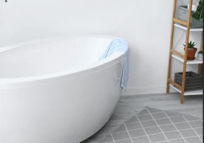 年節掃除必看！「居家安全檢核表」這4處沒過關 當心出意外