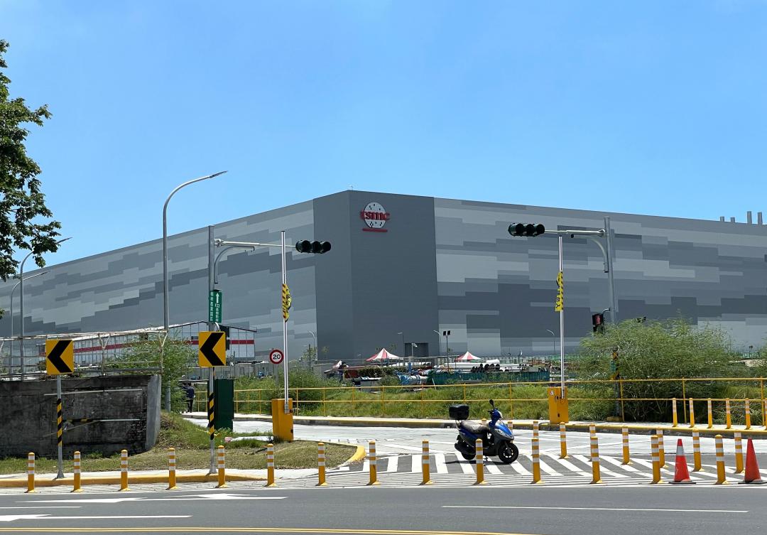 生活圈約15分鐘車程連結台積電廠區 ，吸引科技工程師與都會新貴持續進駐。