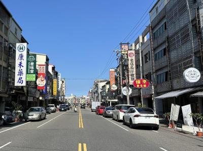 土地才剛繼承又出事　5年內「沒繳過稅」照樣被課遺產稅