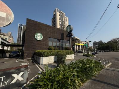 北台中重劃區不再是首選　買盤悄悄往市中心移動