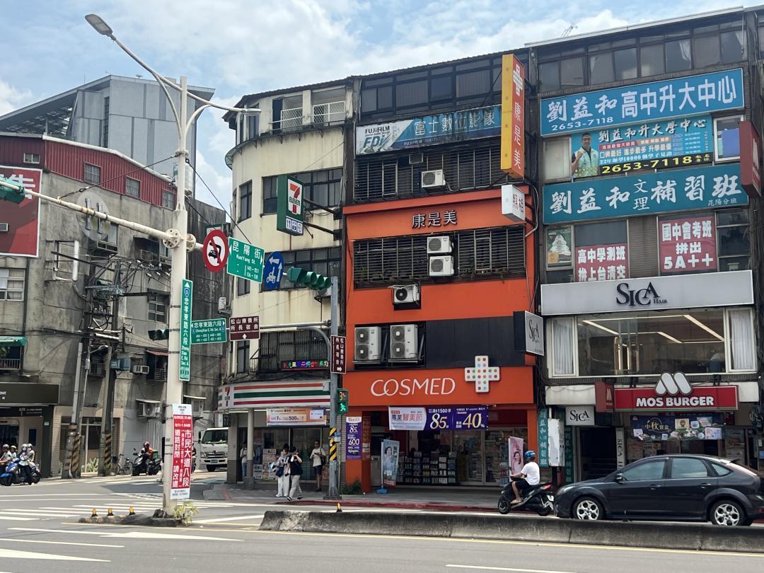 建商退100萬國稅局卻罰14萬房地合一申報常犯誤區揭密