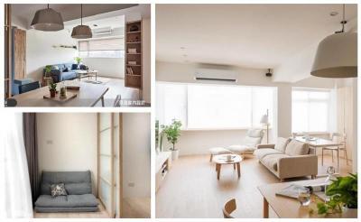 新家裝潢完成卻住不舒服？這2個居家地雷 首購族最常踩