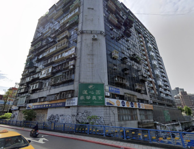 買凶宅能發財？命理師點名「4星座」最適合：投資自住都能發