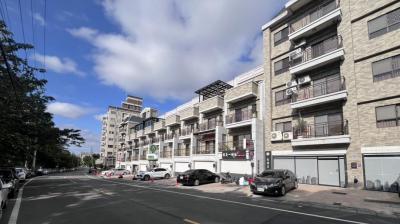 土融限令正引爆建商財務生死戰？2.4萬戶預售屋集體卡關　台中、桃園淪重災區