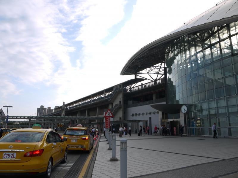 只有科技紅利苦撐！六都Q4表現大洗牌：新竹孤軍奮戰 桃園、台中淪最大苦主