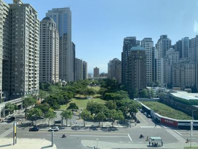 說好的多一層呢？台中建商玩「夾層躲貓貓」遭重罰120萬