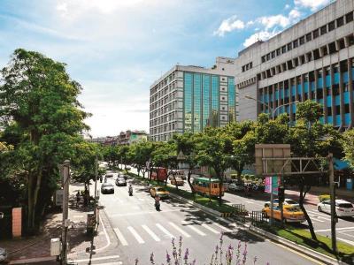 內科神話破滅？大咖轉向「這地區」 Q4數據揭新趨勢