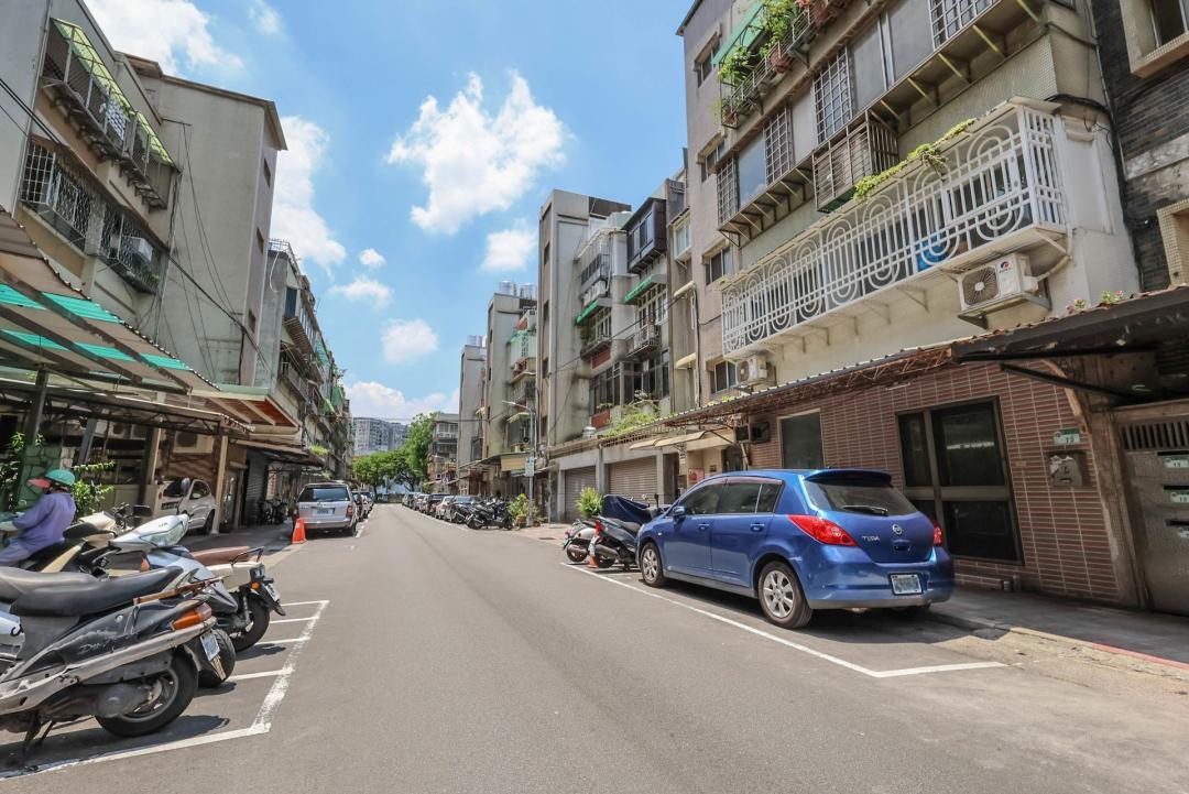 老屋修繕補助來了！這五類人優先領、省下整修大錢