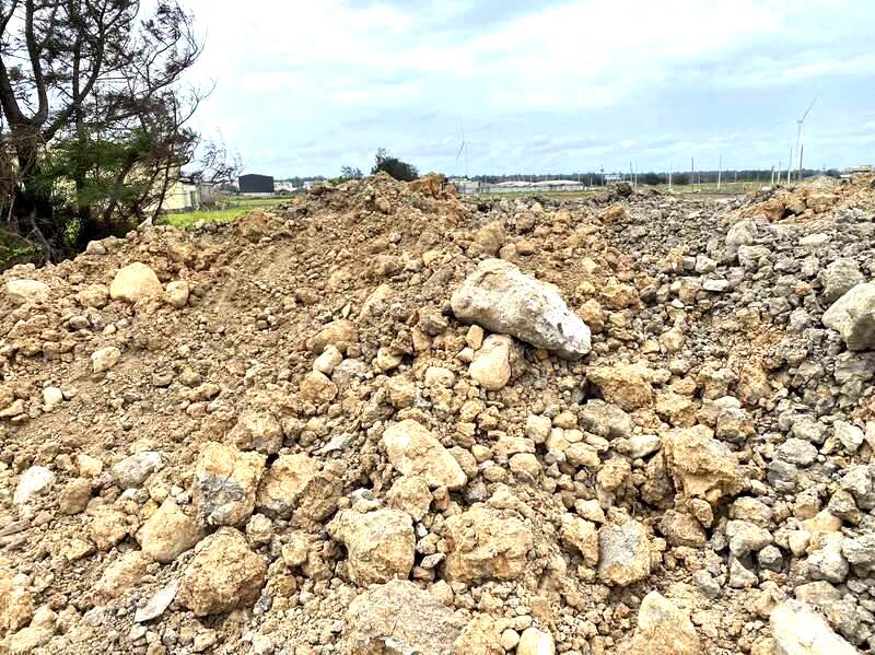 1/26~1/30市場話題