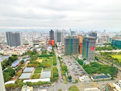 代銷龍頭大洗牌！揭秘2026房市生存名單 全台布局為何成「免死金牌」