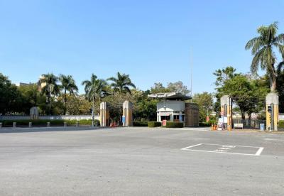 【高雄】科學園區、高速路網與大學城加持  高科大第一校區生活圈前景看俏