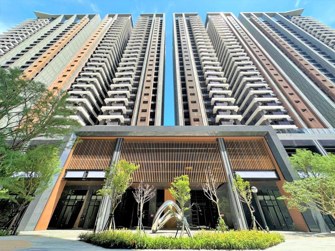 根據統計，七都近5年小宅房價漲幅幾乎全面高於大宅。(永慶房產集團提供)