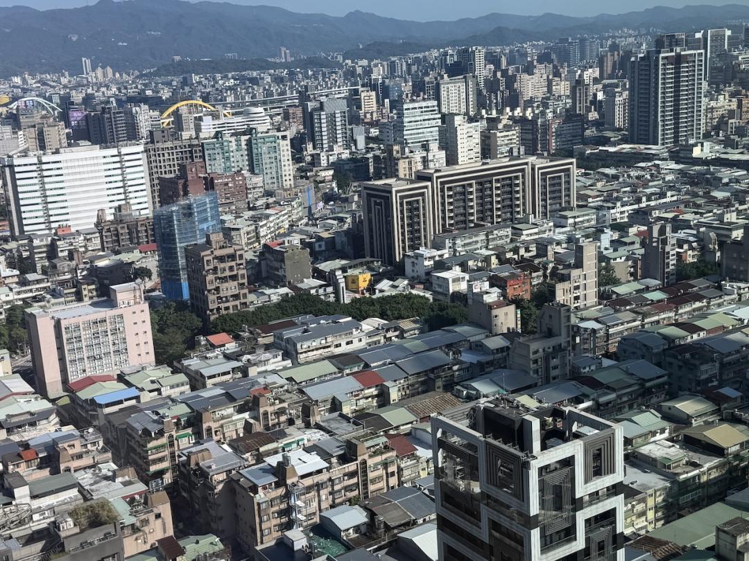 買氣不振！1月六都買賣移轉月減8.3％ 專家：短期難突破