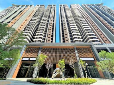 越小越貴！七都房價漲幅「小勝大」 這兩縣市卻還能堅持住大房？