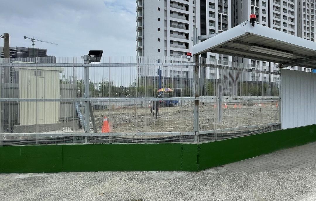 南市第二波土方多元處理新制出爐  開放有建照工程可自設異地臨時土方暫置區