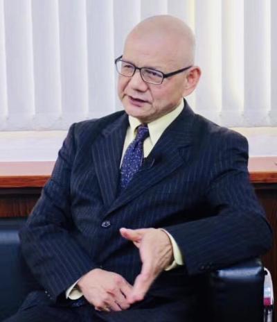 央行議事錄認打房有成效？專家直批：只論「果」不談「因」內行人講外行話