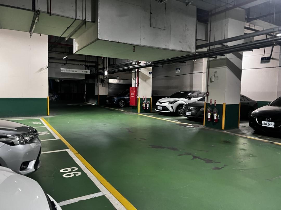 別以為地下室是送的！國稅局盯上「這3種行為」漏報補稅罰到你心痛