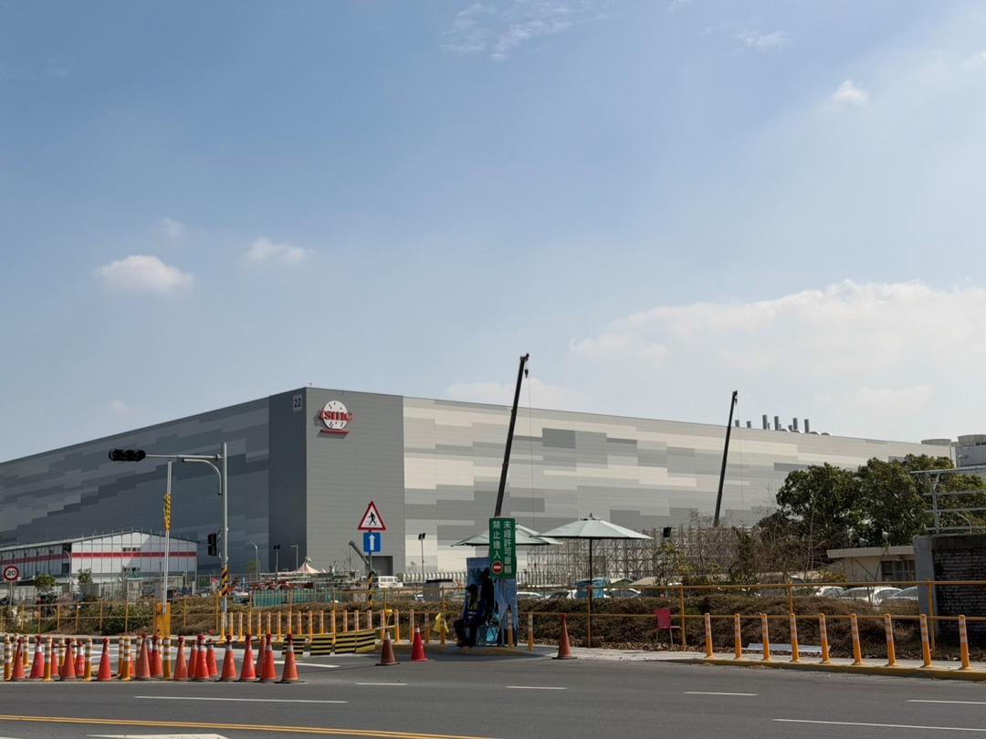 「楠梓區」受益於科技園區發展，是高雄青壯年最愛的購屋熱區，大量新成屋釋出也讓購屋族多了許多選擇。(永慶房產集團提供)