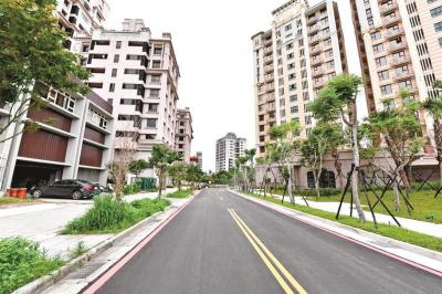 預售屋契約違規建商曝光！櫻花、興富發都上榜 消保處授3招自保