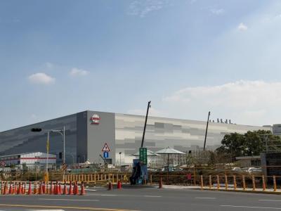 高雄青年購屋5大熱區曝光！鳳山竟非首選 「這區」強壓市中心奪冠