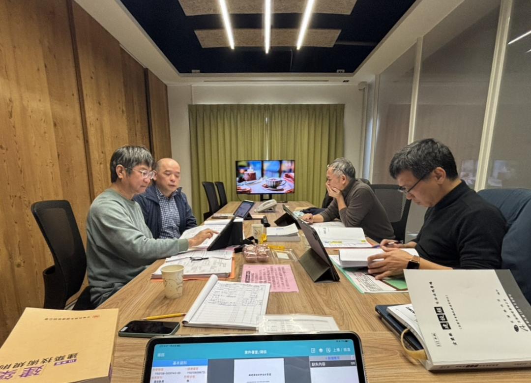 宜蘭兩週准建照擴大適用今年上路10層以下住宅及工廠