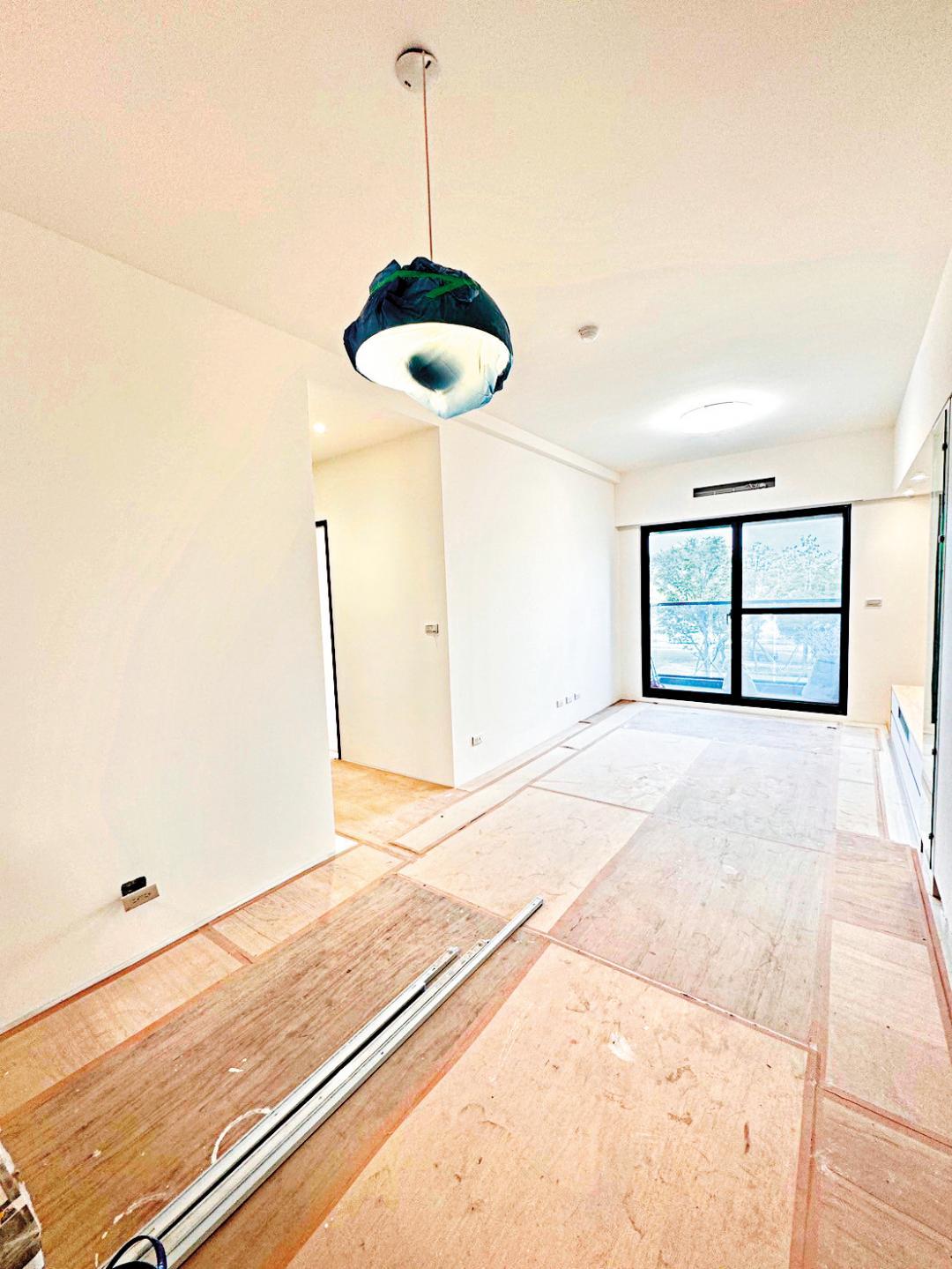 裝潢蟑螂趁比價漏洞下手房價與裝潢成本雙重壓力