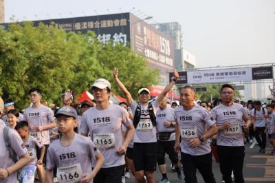 不再躲在接待中心集體「出走」 台中建商跨界成生存關鍵