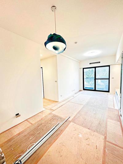 專挑「愛比價」的下手！裝潢蟑螂鎖定這漏洞