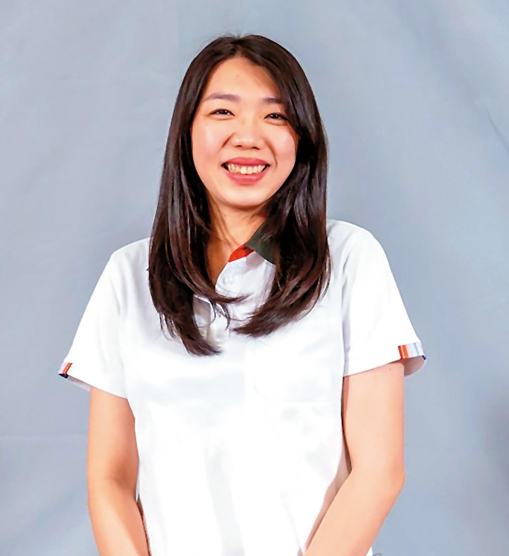 【台北】新莊丹鳳生活圈 指標案帶頭 房價衝7字頭