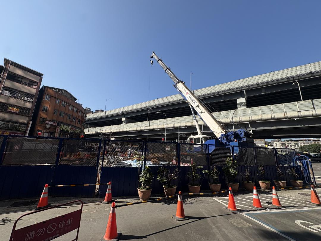 1月營收年月雙減？走出純銷售 代銷龍頭坦言...