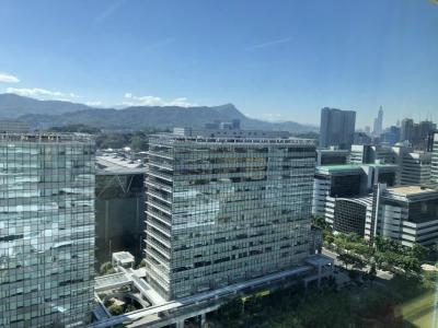 全台房市量縮  十大建商領軍保蛋黃、攻商辦  北部仍持穩 中南部將蓄勢待發