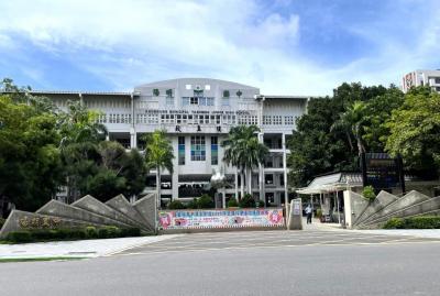 【高雄】捷運、商圈與優質學區加持  陽明國中學區生活圈輕豪宅市場看俏