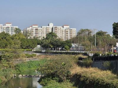 南二都「這裡」發財機率最高！每1833人就有一間彩券行、2字頭房價超宜居